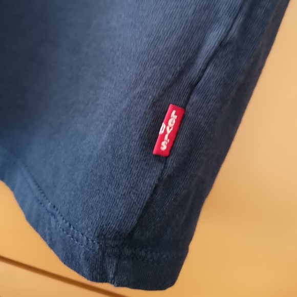 Levi’s® MEN'S ARTIST TEE  (M) - Picture 4 of 6